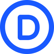 divi5.lvdklearning.nl
